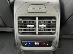 Skoda Superb Combi L&K 2.0 TDI DSG 4x4 *AHK, Matrix-LED*