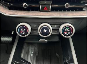 Skoda Superb Combi L&K 2.0 TDI DSG 4x4 *AHK, Matrix-LED*