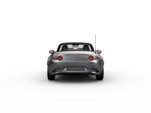 Mazda MX-5 1.5 SKYACTIV-G 132ps EXCLUSIVE-Line