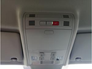 Volkswagen Tiguan Life 1.5 TSI LED ACC AHK Navi Standhz