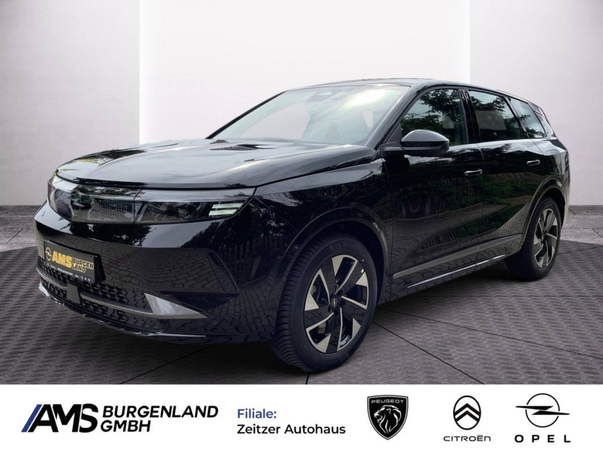 Opel Grandland Electric 157kW Edition,Tech-Paket,Komfort-Paket,sofort