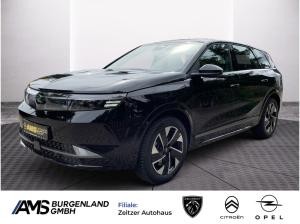 Opel Grandland Electric 157kW Edition,Tech-Paket,Komfort-Paket,sofort