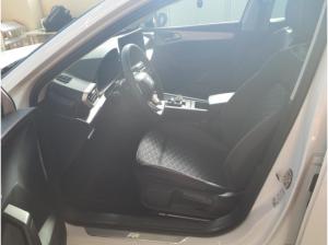 Seat Leon Sportstourer FR 2.0 TDI DSG **SEAT Aktionsdeal**