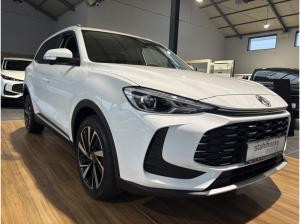 MG ZS Hybrid Luxury❗⏱ sofort verfügbar Nähe Köln❗nur bis 30.09. I Gewerbe