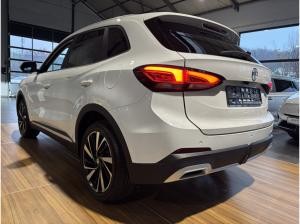 MG ZS Hybrid Luxury❗⏱ sofort verfügbar Nähe Köln❗nur bis 30.09. I Gewerbe