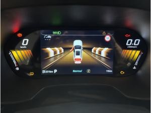 MG ZS Hybrid Luxury❗⏱ sofort verfügbar Nähe Köln❗nur bis 30.09. I Gewerbe