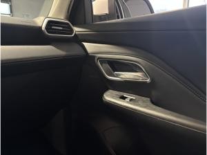 MG ZS Hybrid Luxury❗⏱ sofort verfügbar Nähe Köln❗nur bis 30.09. I Gewerbe