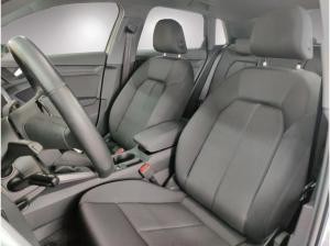 Audi A3 Sportback Advanced 35 TFSI LED/Sitzhzg/12.28Garantie