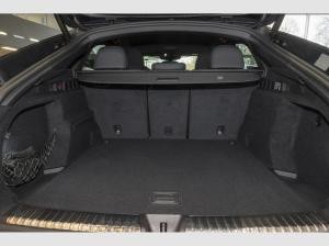 Audi Q5 Sportback TDI quattro UPE 81.285,- incl. Überführung