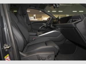 Audi Q5 Sportback TDI quattro UPE 81.285,- incl. Überführung