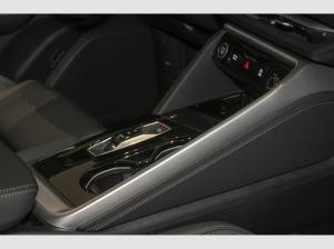 Audi Q5 Sportback TDI quattro UPE 81.285,- incl. Überführung