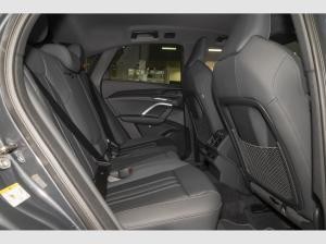 Audi Q5 Sportback TDI quattro UPE 81.285,- incl. Überführung