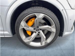 Audi e-tron S Sportback Matrix/B&O/22/Pano/S-Sitz/ACC/Assist