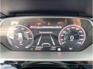Audi e-tron S Sportback Matrix/B&O/22/Pano/S-Sitz/ACC/Assist