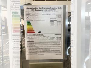 BMW X7 xDrive40d **BESTELLATKION NACH WUNSCH**