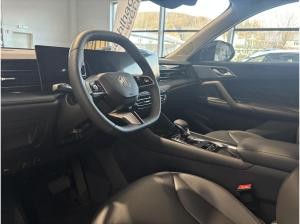 MG HS PHEV❗LUXURY I 100km elektr. ❗⏱ sofort verfügbar Nähe Köln❗Gewerbe I nur bis 30.09.