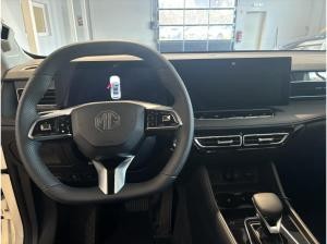 MG HS PHEV❗LUXURY I 100km elektr. ❗⏱ sofort verfügbar Nähe Köln❗Gewerbe I nur bis 30.09.