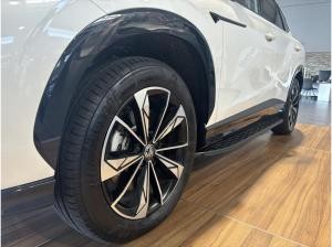 MG HS PHEV❗LUXURY I 100km elektr. ❗⏱ sofort verfügbar Nähe Köln❗Gewerbe I nur bis 30.09.