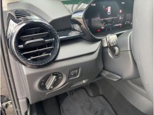 Skoda Fabia Essence 1.0 MPI DAB SHZ PDC KLIMA