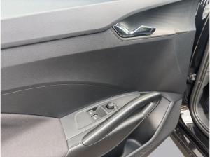 Skoda Fabia Essence 1.0 MPI DAB SHZ PDC KLIMA