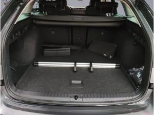 Skoda Octavia Combi Tour 2.0 TDI DSG AHK ACC NAVI LED