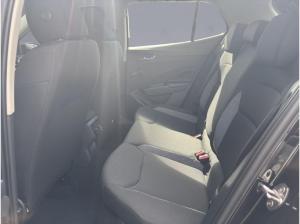 Skoda Fabia Essence 1.0 MPI DAB SHZ PDC KLIMA