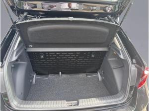 Skoda Fabia Essence 1.0 MPI DAB SHZ PDC KLIMA