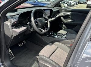 Audi Q6 e-tron performance Matrix Pano B&O AHK 0,25% MÖGLICH!