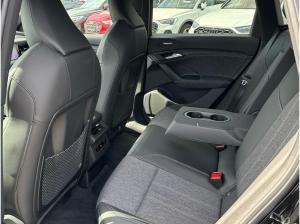 Audi Q6 e-tron quattro Matrix B&O S line Digi-Cockpit 0,25% MÖGLICH!!