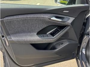 Audi Q6 e-tron performance Matrix Pano B&O AHK 0,25% MÖGLICH!