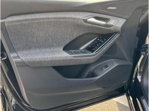 Audi Q6 e-tron quattro Matrix B&O S line Digi-Cockpit 0,25% MÖGLICH!!