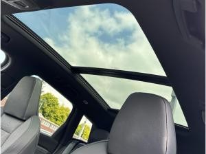 Audi Q6 e-tron performance Matrix Pano B&O AHK 0,25% MÖGLICH!