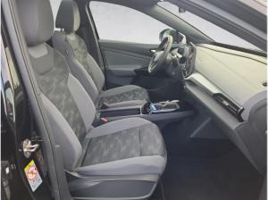 Volkswagen ID.4 Pro Performance *TopLeasing*IQ-Light*AHK*