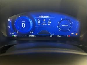 Ford Kuga ST-LINE X EcoBoost