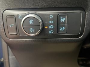 Ford Kuga ST-LINE X EcoBoost