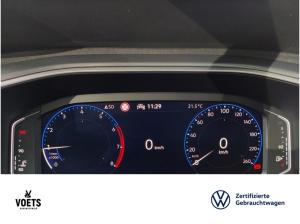 Volkswagen T-Roc Style 1.0 TSI