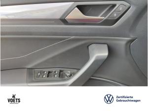 Volkswagen T-Roc Style 1.0 TSI