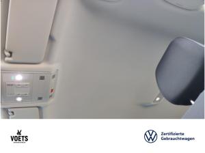 Volkswagen T-Roc Style 1.0 TSI