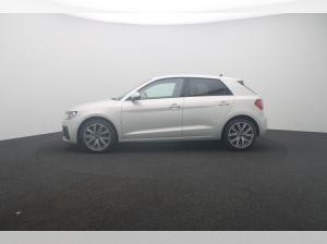 Audi A1 Sportback 25 TFSI . Virt.Cockpit SHZ