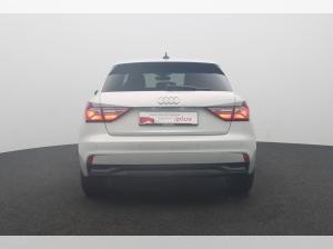 Audi A1 Sportback 25 TFSI . Virt.Cockpit SHZ