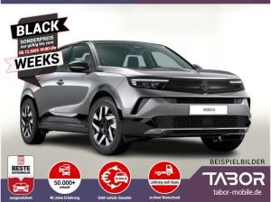 Opel Mokka 1.2 136 GS KomfortP SHZ LHZ Kam PDC