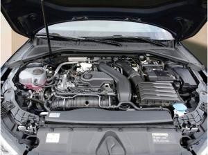 Audi A3 Sportback 35 TFSI S line GWP 19"|HuD|NAVI|ACC|LED