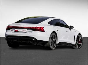 Audi RS e-tron GT quattro CARBONDACH B&O LASER
