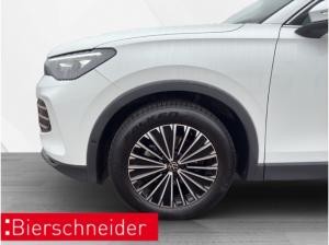 Volkswagen Tiguan 1.5 eTSI DSG Elegance IQ-LIGHT DIGITAL PRO 360°-KAMERA *nur gültig mit 990€ Sonderzahlu