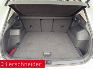 Volkswagen Tiguan 1.5 eTSI DSG Elegance IQ-LIGHT DIGITAL PRO 360°-KAMERA *nur gültig mit 990€ Sonderzahlu