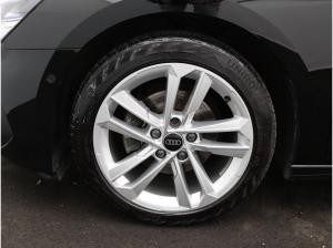 Audi A3 Sportback S-Line 30 TDI S-tronic / LED, RFK