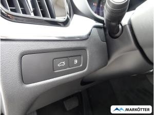 Volvo XC60 B5 AWD Plus Black Edition/360°CAM/AHK/FHZ