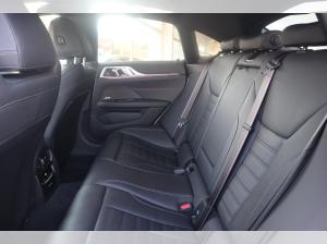 BMW M440i x Gran Coupe/M-Pro/360°/Pano./Head-Up/HK/Driv.Ass.Prof.