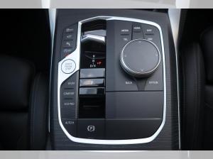 BMW M440i x Gran Coupe/M-Pro/360°/Pano./Head-Up/HK/Driv.Ass.Prof.