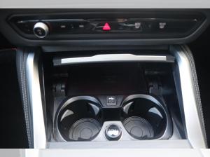 BMW M440i x Gran Coupe/M-Pro/360°/Pano./Head-Up/HK/Driv.Ass.Prof.